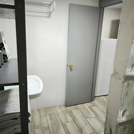 Morillo Apartment Las Palmas de Gran Canaria